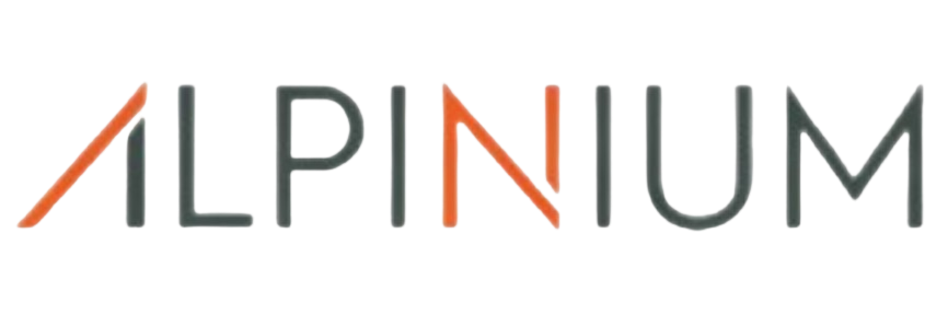 Alpinium Capital AG